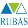 Rubas & Co VersicherungsmaklergesmbH