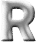 RUBBELLA