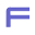 FRAM Ltd. - Rubber products