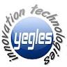 YEGLES INNOVATION TECHNOLOGIES S.L.U