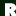 Rubberlite Inc.