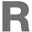 Rubberneck GmbH