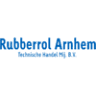 Rubberrol Arnhem, Technische Handelmaatschappij B.V.
