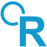 Rubberseal Ltd