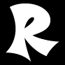ROCK SHOES COMPANY