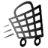 Rubber Stamp Supermarket