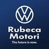Rubeca Motors Srl