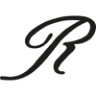 Fredric H. Rubel Jewelers