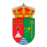 Ayuntamiento de Rubena