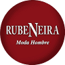 RubeNeira Moda Hombre