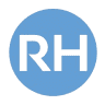Hair Transplant clinic Rubenhair Latvia • Matu transplantācijas klīnika • Клиника по пересадке волос