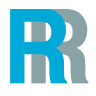 Rubén Roda Fisioterapia Clínica Castellón