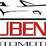 Ruben's Automotive