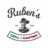 Ruben's Grill + Cantina