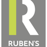 Rubens Interieurbouw
