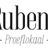 Rubens Proeflokaal