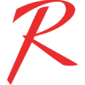 Rubenstein Supply