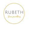 RUBETH fine jewellery