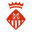 Museu Castell de Rubí