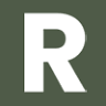 RUBI Architects