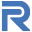 Rubico IT Private Limited