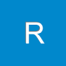 RubiElectrolysis