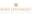 Rubinex