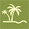 Camping Rubina Resort