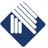 Rubino Immobiliare Barletta