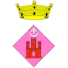 Ajuntament de Rubió