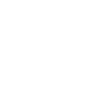 Rubio Electrical Materials