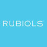 Rubiols Clínica Dental