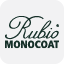 RUBIO MONOCOAT Deutschland GmbH