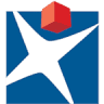 SDM PRO