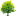 Rubio's Trees and Landscaping