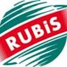Rubis Energie