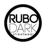 Rubo Dark