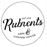 Rubrents cafe