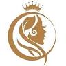 RuBrows MicroBlading Permanent Makeup and Nail Salon