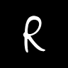 Ruby Rosi Hotel & Bar