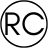 RubyClaire Boutique