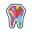 Ruby Family Dentistry