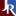 John H. Ruby & Associates