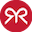 Ruby Ribbon Inc