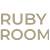 Rubyroom Beauty