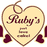 Ruby's Bakery