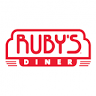 Ruby's Diner
