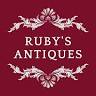 rubys_antiques