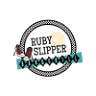 Ruby Slipper Bar and Grill