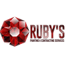 Ruby's Painting & Contracting Services LLC.